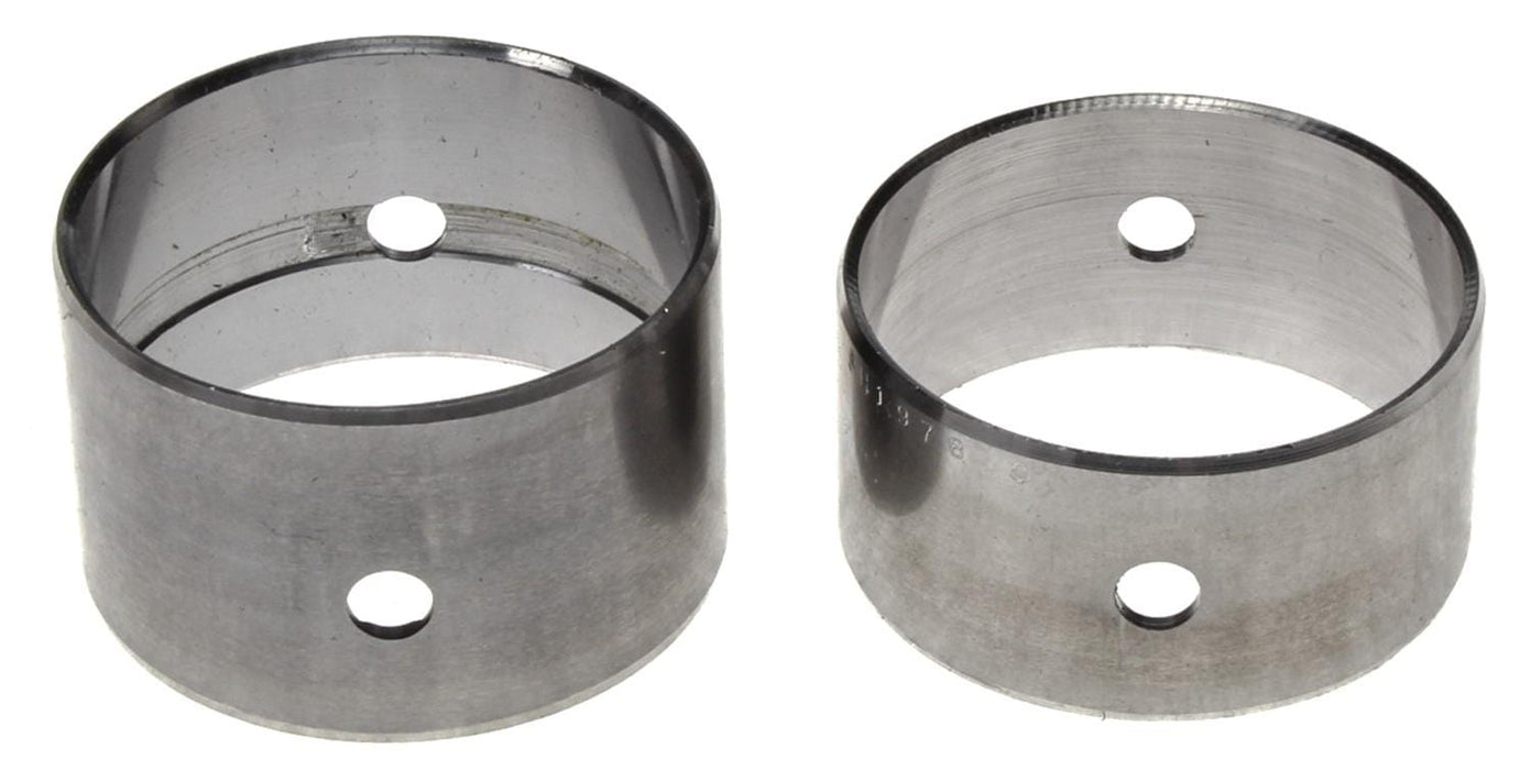 Clevite Engine Parts Clevite Engine Parts Auxiliary Shaft Bearings SH-1977S Autofit