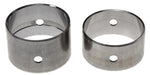 Clevite Engine Parts Clevite Engine Parts Auxiliary Shaft Bearings SH-1977S Autofit
