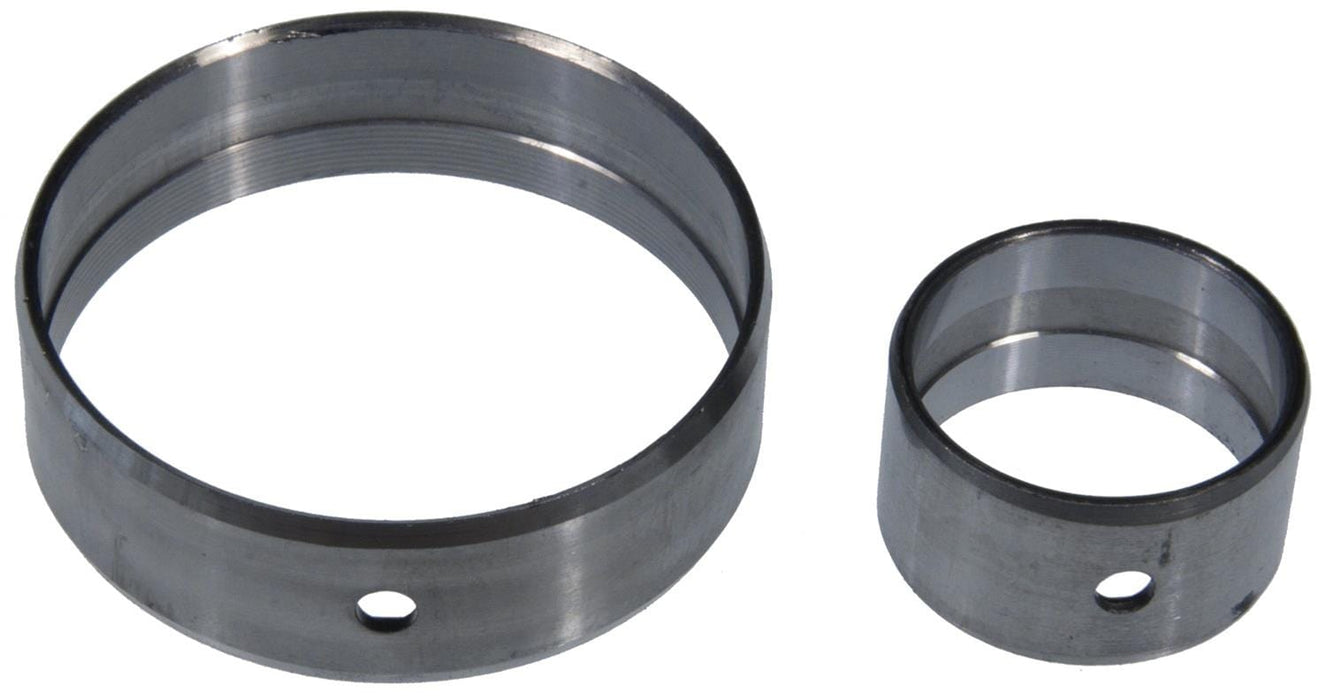 Clevite Engine Parts Clevite Engine Parts Auxiliary Shaft Bearings SH-1997S Autofit