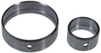 Clevite Engine Parts Clevite Engine Parts Auxiliary Shaft Bearings SH-1997S Autofit