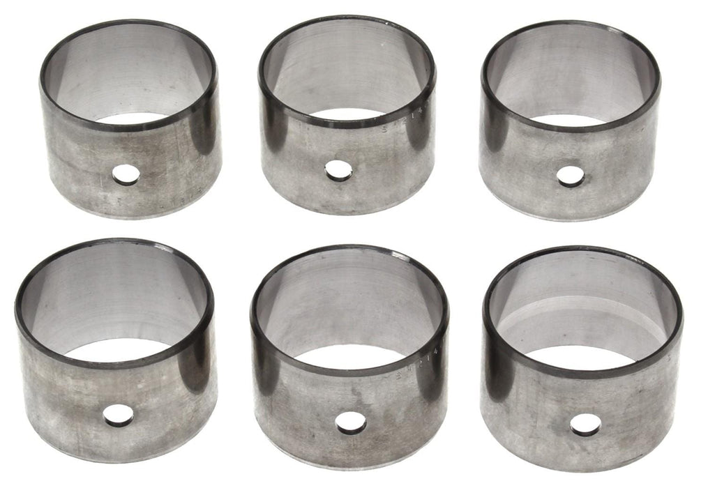 Clevite Engine Parts Clevite Engine Parts Balance Shaft Bearings SH-2140S Autofit