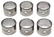 Clevite Engine Parts Clevite Engine Parts Balance Shaft Bearings SH-2140S Autofit