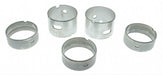 Clevite Engine Parts Clevite Engine Parts Cam Bearings SH-1382S Autofit