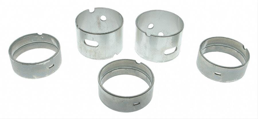 Clevite Engine Parts Clevite Engine Parts Cam Bearings SH-1382S Autofit
