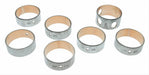 Clevite Engine Parts Clevite Engine Parts Cam Bearings SH-1450S Autofit