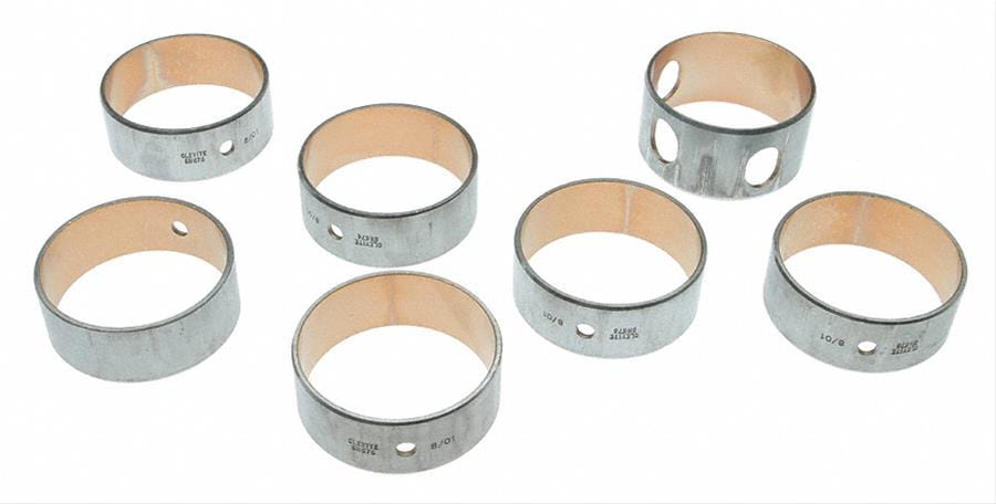 Clevite Engine Parts Clevite Engine Parts Cam Bearings SH-1450S Autofit