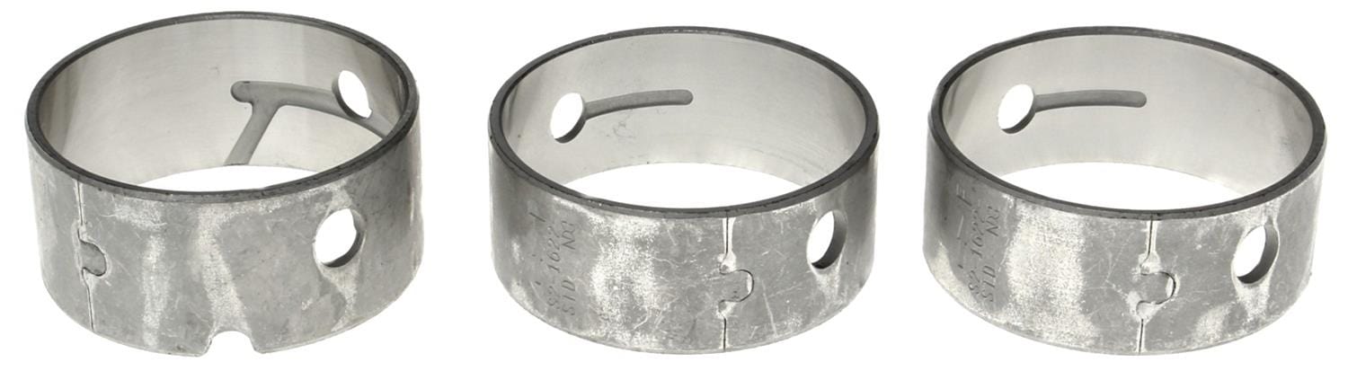 Clevite Engine Parts Clevite Engine Parts Cam Bearings SH-1463S Autofit