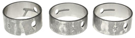 Clevite Engine Parts Clevite Engine Parts Cam Bearings SH-1463S Autofit