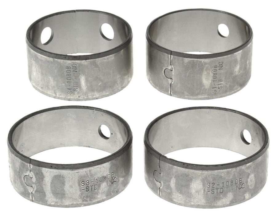 Clevite Engine Parts Clevite Engine Parts Cam Bearings SH-1982S Autofit