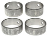Clevite Engine Parts Clevite Engine Parts Cam Bearings SH-1982S Autofit