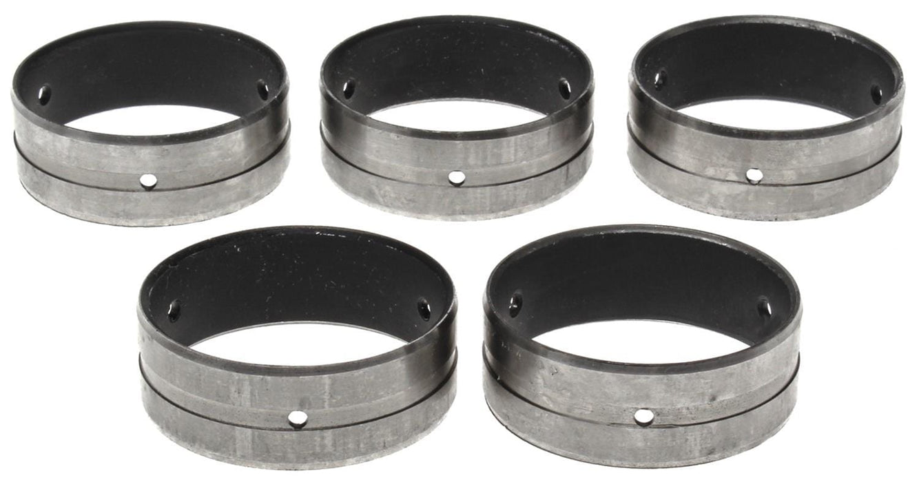 Clevite Engine Parts Clevite Engine Parts Cam Bearings SH-2014ST Autofit