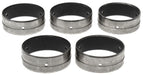 Clevite Engine Parts Clevite Engine Parts Cam Bearings SH-2014ST Autofit