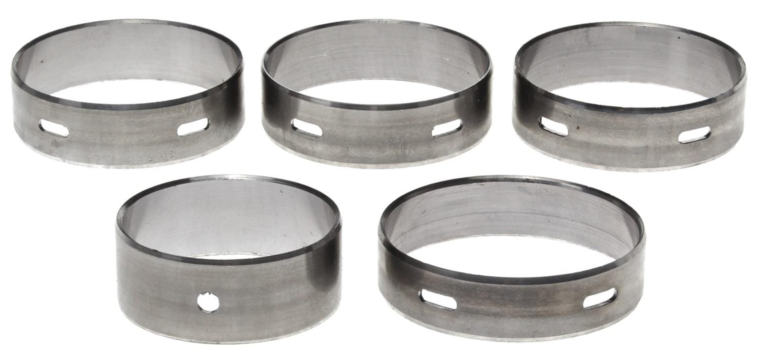 Clevite Engine Parts Clevite Engine Parts Cam Bearings SH-2127S Autofit