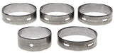 Clevite Engine Parts Clevite Engine Parts Cam Bearings SH-2127S Autofit