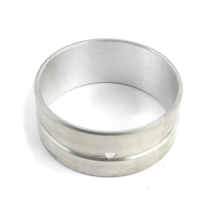Clevite Engine Parts Clevite Engine Parts Cam Bearings SH-2166 Autofit