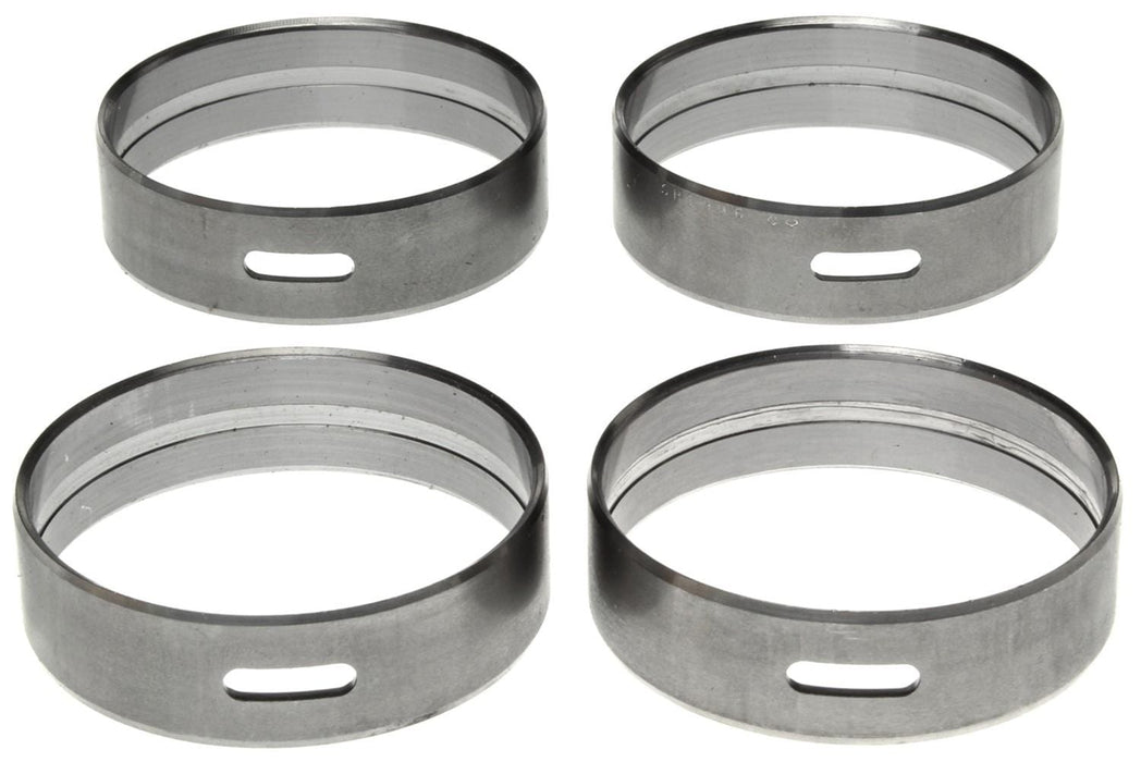 Clevite Engine Parts Clevite Engine Parts Cam Bearings SH-2196S Autofit