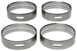 Clevite Engine Parts Clevite Engine Parts Cam Bearings SH-2196S Autofit