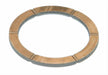 Clevite Engine Parts Clevite Engine Parts Cam Bearings SH-477W Autofit