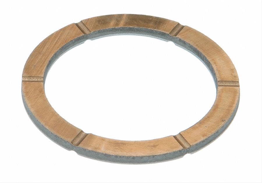 Clevite Engine Parts Clevite Engine Parts Cam Bearings SH-477W Autofit