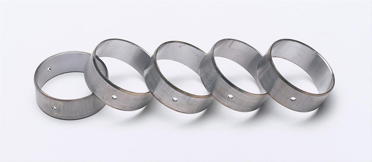 Clevite Engine Parts Clevite Engine Parts Cam Bearings SH-681S Autofit