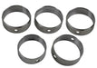 Clevite Engine Parts Clevite Engine Parts Camshaft Thrust Bearings SH876S-AM Autofit