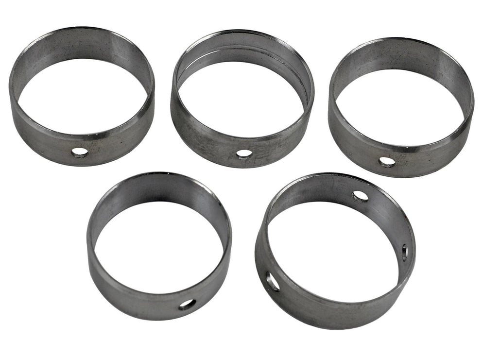 Clevite Engine Parts Clevite Engine Parts Camshaft Thrust Bearings SH876S-AM Autofit