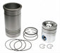 Clevite Engine Parts Clevite Engine Parts Cylinder Sleeves 226-1589 Autofit