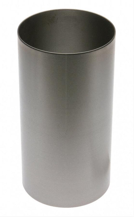 Clevite Engine Parts Clevite Engine Parts Cylinder Sleeves 226-4490 Autofit