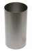 Clevite Engine Parts Clevite Engine Parts Cylinder Sleeves 226-4490 Autofit