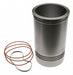Clevite Engine Parts Clevite Engine Parts Cylinder Sleeves 226-4506 Autofit