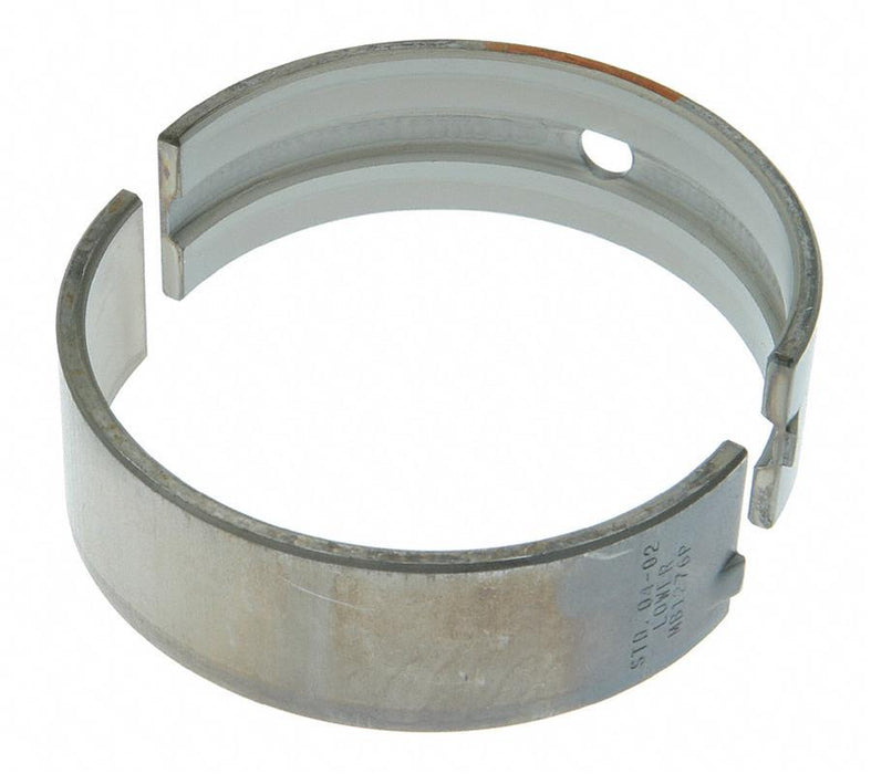 Clevite Engine Parts Clevite Engine Parts Main Bearings MB-1276P-10 Autofit