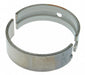 Clevite Engine Parts Clevite Engine Parts Main Bearings MB-1276P-20 Autofit