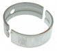 Clevite Engine Parts Clevite Engine Parts Main Bearings MB-1897P-10 Autofit