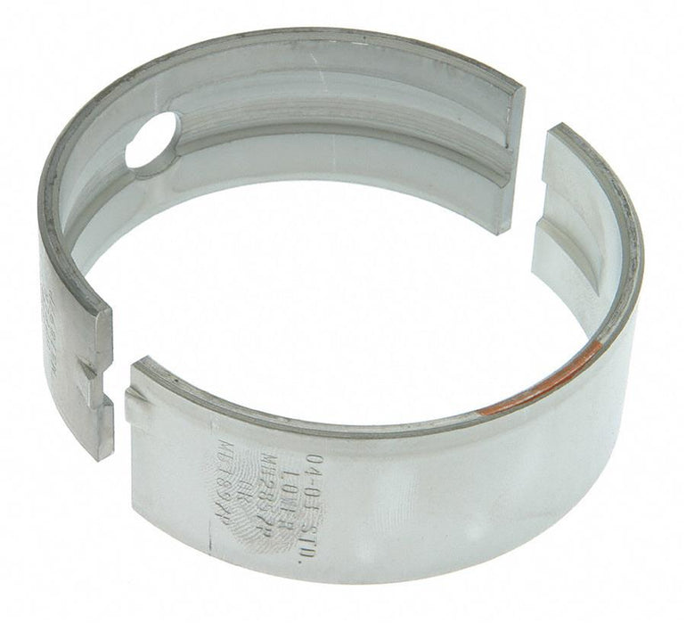 Clevite Engine Parts Clevite Engine Parts Main Bearings MB-1897P Autofit