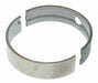 Clevite Engine Parts Clevite Engine Parts Main Bearings MB-1931P-20 Autofit