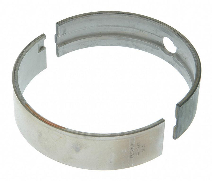 Clevite Engine Parts Clevite Engine Parts Main Bearings MB-1931P Autofit