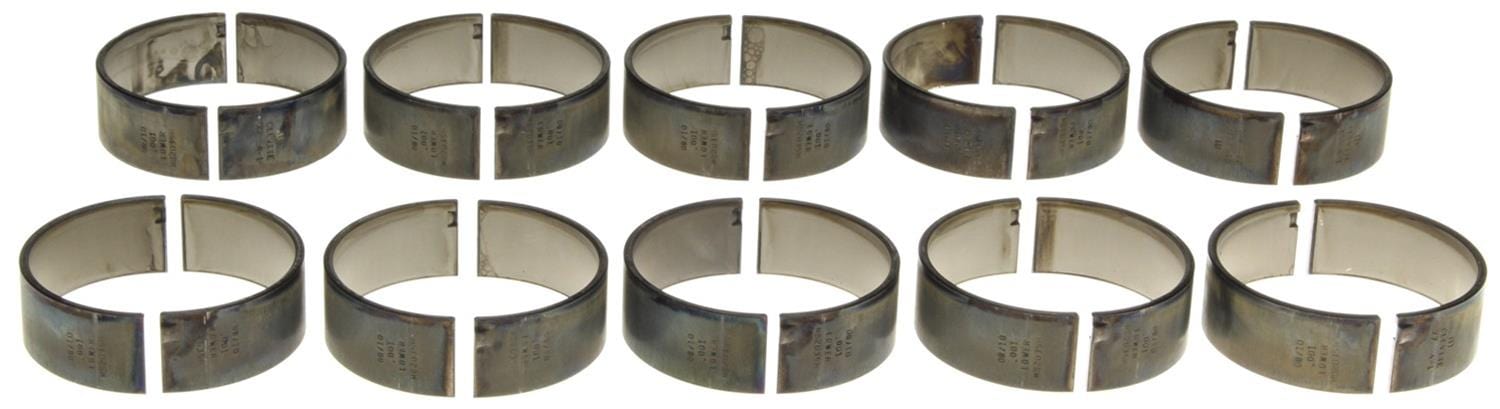 Clevite Engine Parts Clevite Engine Parts Main Bearings MB-2035H-1L(20) Autofit