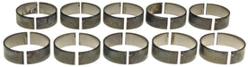 Clevite Engine Parts Clevite Engine Parts Main Bearings MB-2035H-1L(20) Autofit
