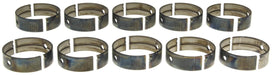 Clevite Engine Parts Clevite Engine Parts Main Bearings MB-2035H-1U(20) Autofit