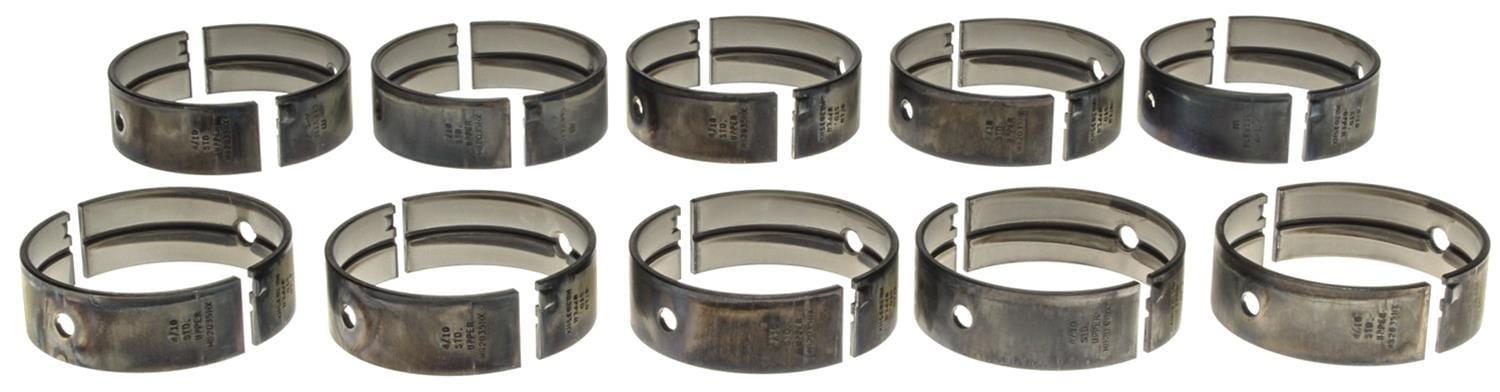 Clevite Engine Parts Clevite Engine Parts Main Bearings MB-2035HXU(20) Autofit