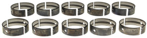Clevite Engine Parts Clevite Engine Parts Main Bearings MB-2035HXU(20) Autofit