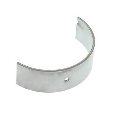 Clevite Engine Parts Clevite Engine Parts Main Bearings MB-2035HXU(20) Autofit