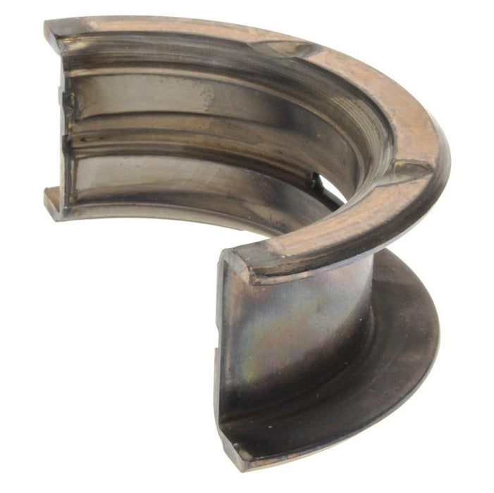 Clevite Engine Parts Clevite Engine Parts Main Bearings MB-2036H-1U(5) Autofit