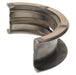 Clevite Engine Parts Clevite Engine Parts Main Bearings MB-2036HL(5) Autofit