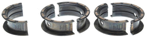 Clevite Engine Parts Clevite Engine Parts Main Bearings MB-2036HU(5) Autofit