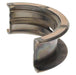 Clevite Engine Parts Clevite Engine Parts Main Bearings MB-2036HXL(5) Autofit