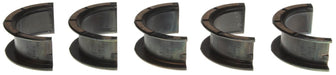 Clevite Engine Parts Clevite Engine Parts Main Bearings MB-2036HXL(5) Autofit