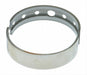 Clevite Engine Parts Clevite Engine Parts Main Bearings MB-2474P Autofit