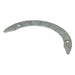 Clevite Engine Parts Clevite Engine Parts Main Bearings MB-2522W Autofit