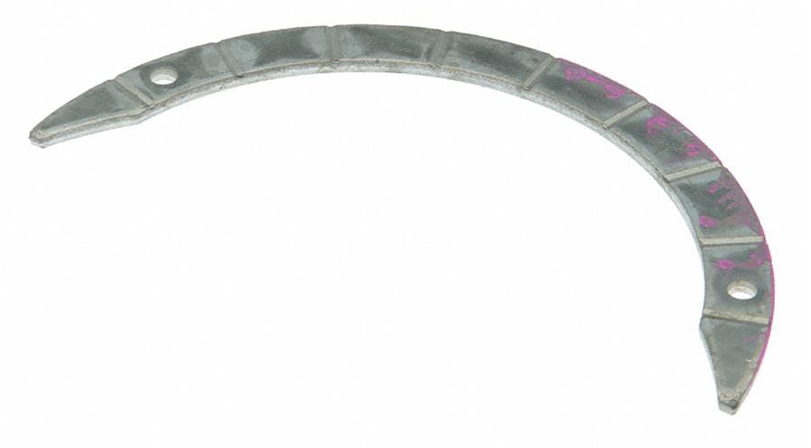 Clevite Engine Parts Clevite Engine Parts Main Bearings MB-2523W Autofit